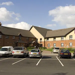 premier-inn-barnsley.yorkshirehotels.net/