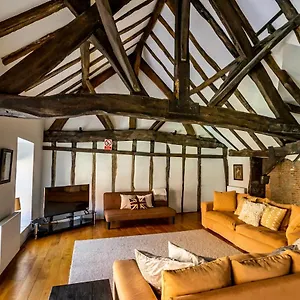 micklegate-residence.yorkshirehotels.net/