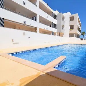 perfect-new-apartment-in-albufeir.hotelaalgarve.com/