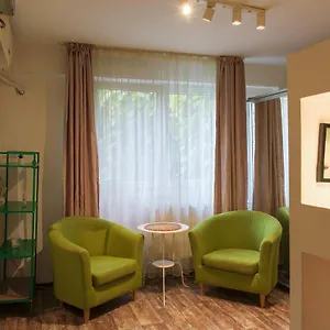 apartament-ultracentral-piata-victoriei-bucharest.bucharesthotelsnow.com/