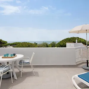 casa-harlequin.hotelaalgarve.com/