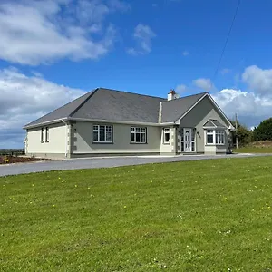 luxury-bungalow.galwayhotelsireland.net/
