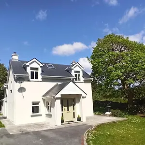 atlantic-way-cottage.galwayhotelsireland.net/