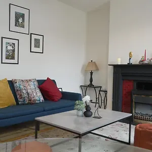 Apartment Gem, Dublin